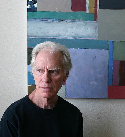 Robert Jessup image