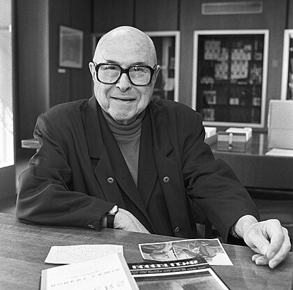 Robert Lewis image