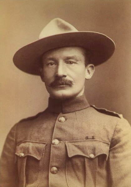 robert lord image