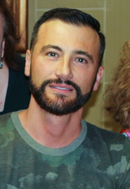 Robert Luketic image