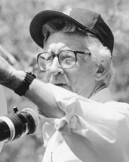 Robert Mulligan image