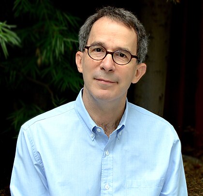 Robert Nelson Jacobs image