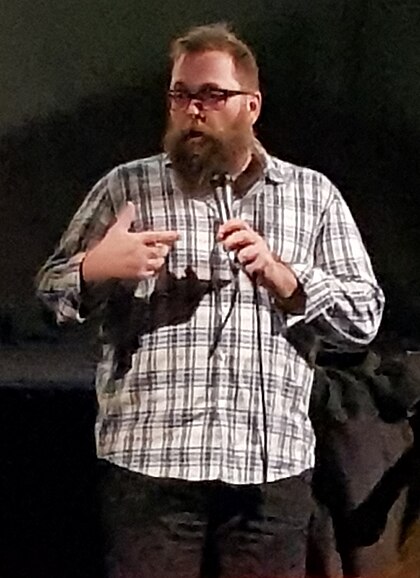 Robert Schwentke image
