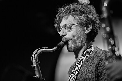 robert stillman image