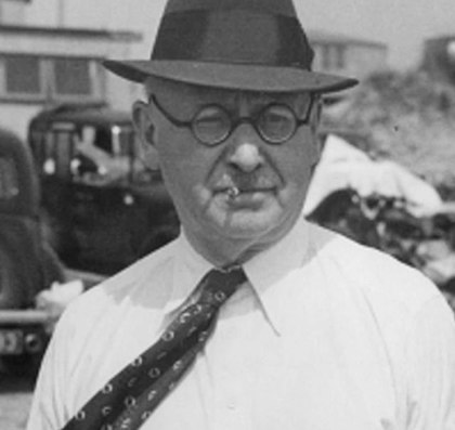 robert wiene image