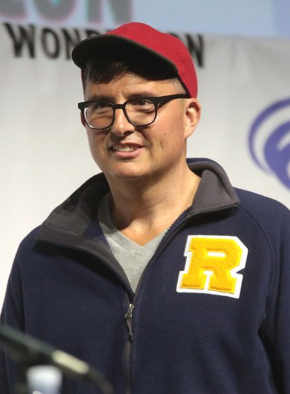 roberto aguirre sacasa image