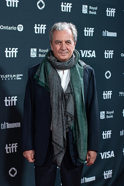 Roberto Sessa image
