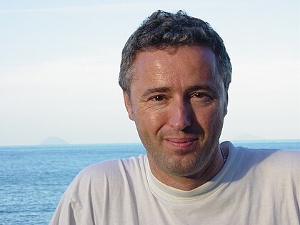 Robin Campillo image