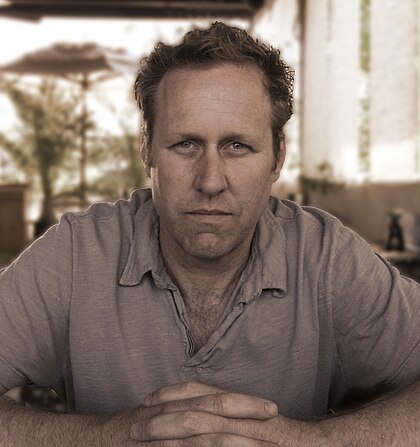 Roger Avary image