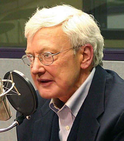 roger ebert image
