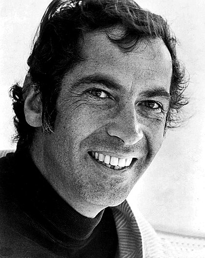 roger vadim image