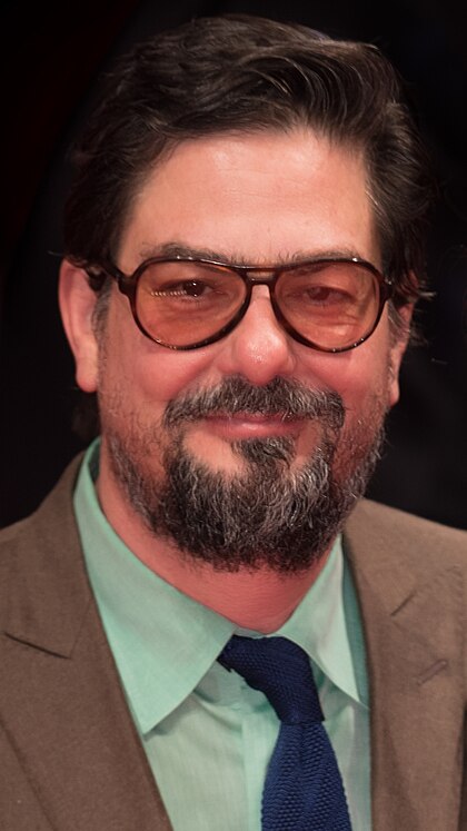 Roman Coppola image