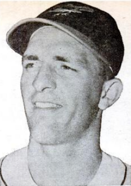 ron hansen image