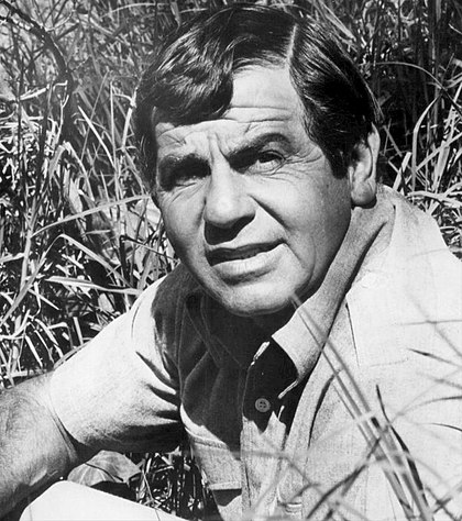Ross Bagdasarian image