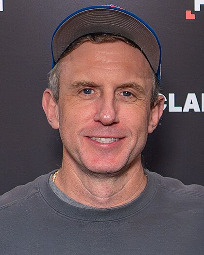 Ruben Fleischer image