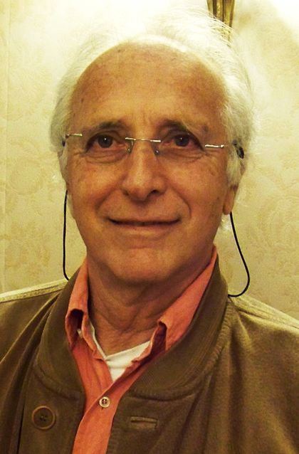 Ruggero Deodato image
