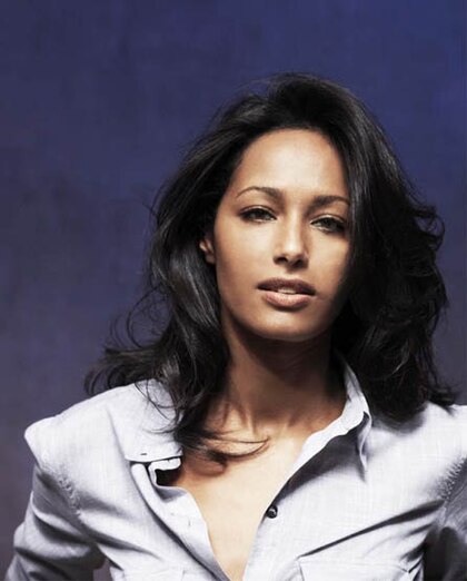 Rula Jebreal image