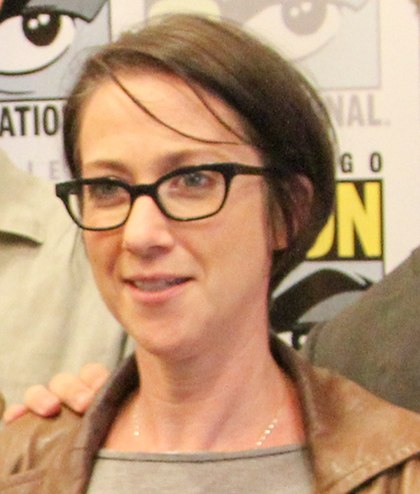 S. J. Clarkson image