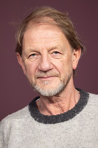 Sönke Wortmann image