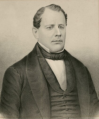 Samuel Zimmerman image