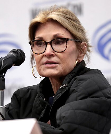 Sandy King image