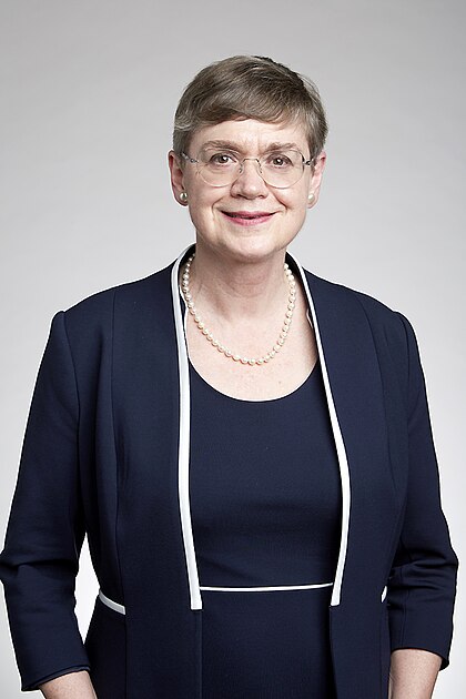 Sarah Price image