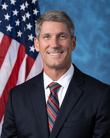 scott franklin image