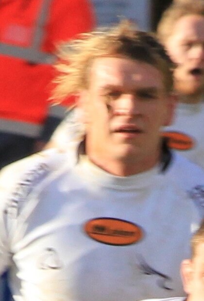 Scott MacLeod image
