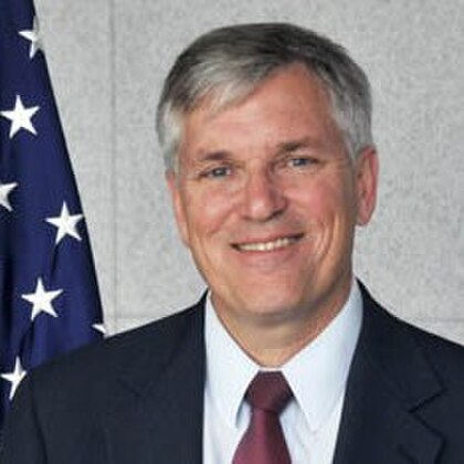 Scott Marshall image