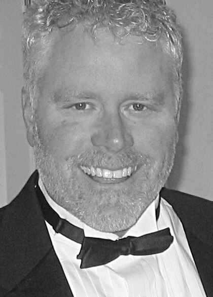 Sean McNamara image