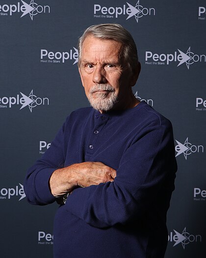 Sean S. Cunningham image