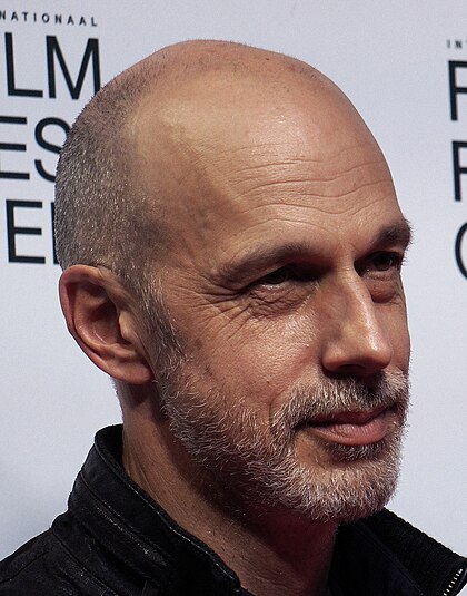 Sebastian Meise image