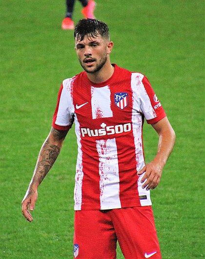 Sergio Guerrero image