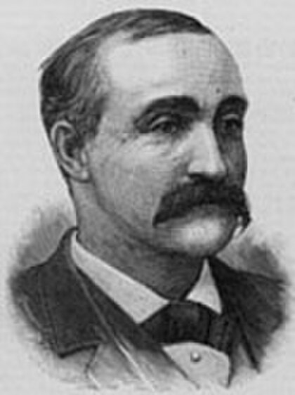 Seth Hanchett image