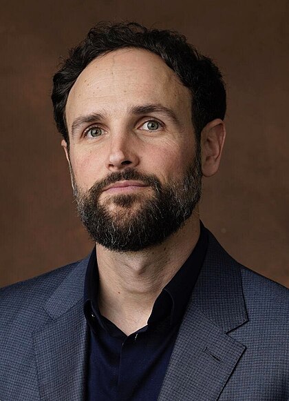 Shane Boris image
