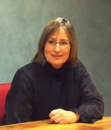Sharon Calahan image