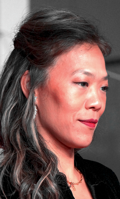 Shih-Ching Tsou image