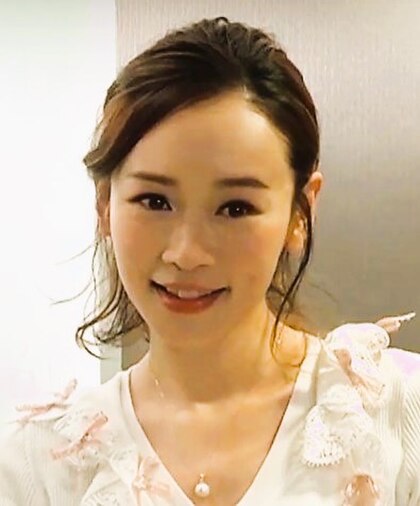 Shirley Yeung image