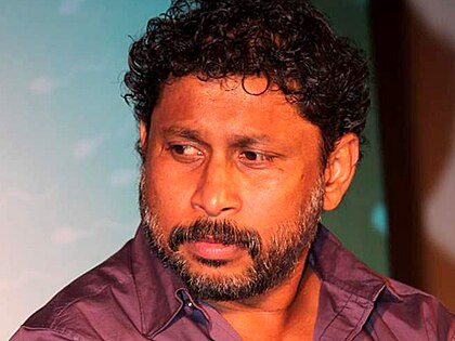 Shoojit Sircar image