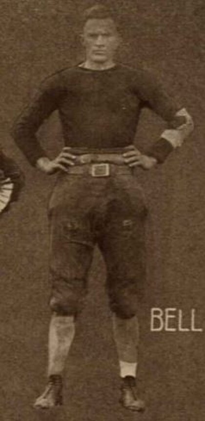 Si Bell image