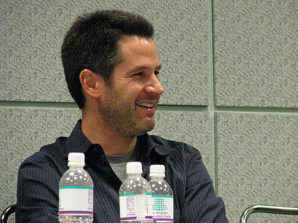 Simon Kinberg image