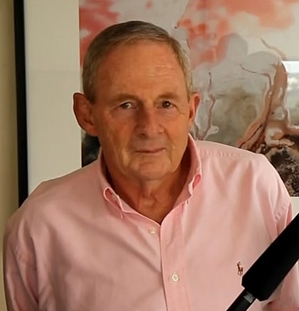 Simon Wincer image