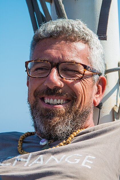 Simone Pero image