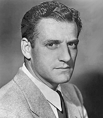 Stanley Kramer image