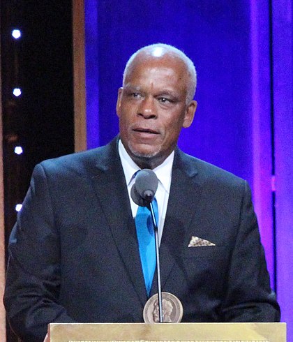 Stanley Nelson image