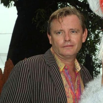 Stephan Elliott image
