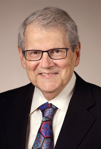 Stephen Katz image