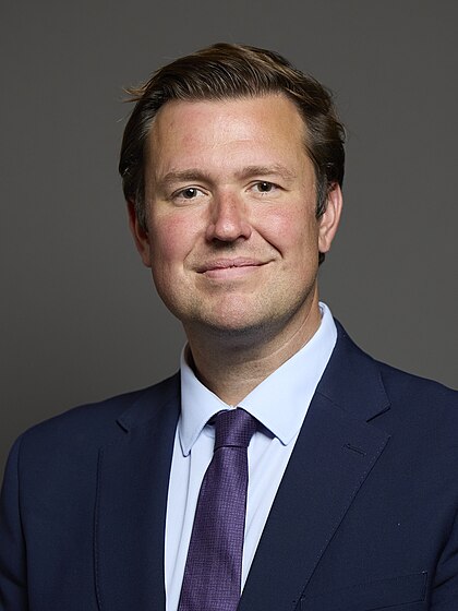 Steve Race image