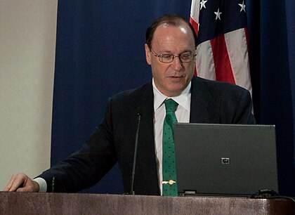 Steven Brill image