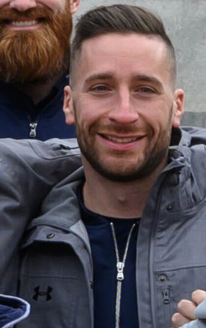 Steven Pearl image